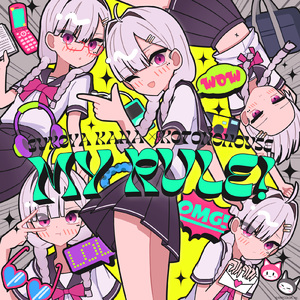 国产在线无码小视频
