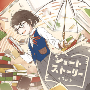 国产在线无码小视频
