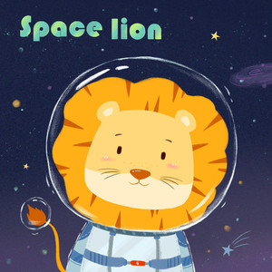 国产在线无码小视频
