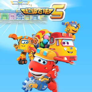 国产在线无码小视频
