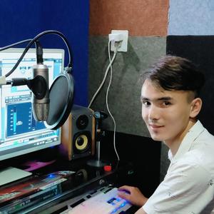 国产在线无码小视频
