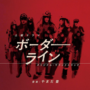 国产在线无码小视频
