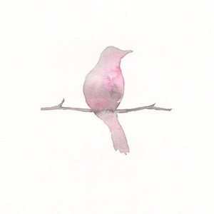 国产在线无码小视频
