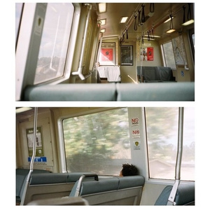 国产在线无码小视频
