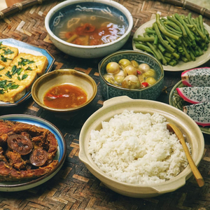 国产在线无码小视频
